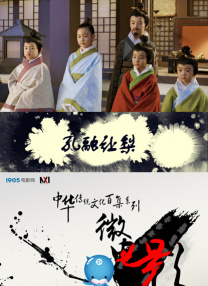 国内精品伊人久久久