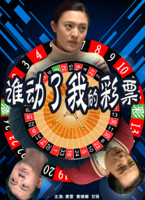 fc2人成在线视频