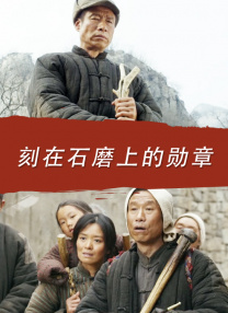 我美丽的婆婆2020