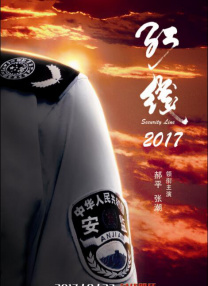 欧美在线观看www