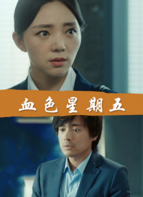 亚洲乱码精品久久久久