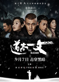 成人不卡视频