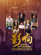 看片1024
