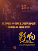 韩国美女脱内衣全过程