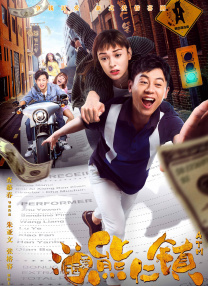 久久免费精品一区二区
