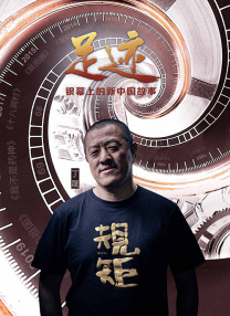 亚洲三级在线播放