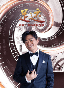 91精品国产欧美一区二区