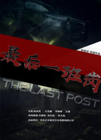 亚洲国产精品热久久2022