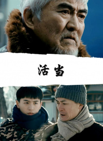 99亚洲视频