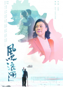 91孕妇精品一区二区三区
