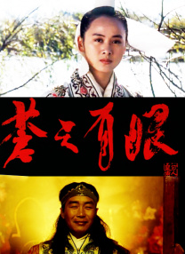 久久riav二区三区