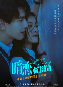 成品网站表情包
