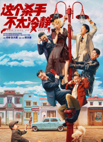 极品粉嫩一线虎白