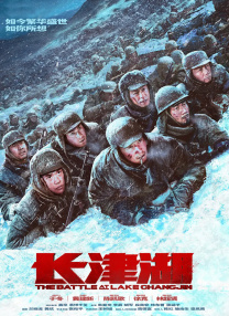 91精品观看91久久久久久