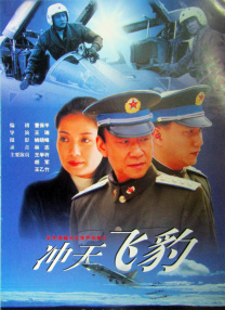久久精品91久久久久久再现
