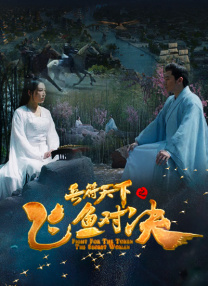 啊轻点灬大ji巴太粗太高h