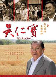 欧美一级色视频