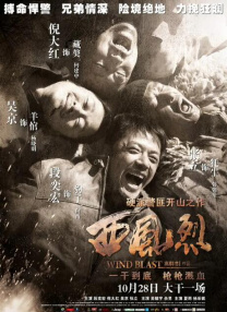 张筱雨裸体汤芳裸体