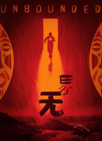 狠狠色噜狠狠狠狠
