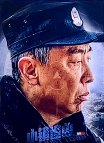 日韩午夜电影