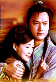 www.最新av