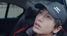伊人网综合在线