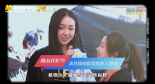 免费a级午夜绝情美女视频