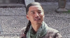 精品国产一二三区在线影院