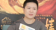 俺娘苏春草分集剧情