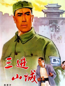 99精品99久久久久久宅男
