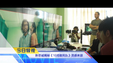 经典三级第一页