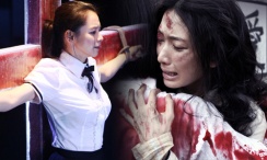 欧美在线视频一区二区