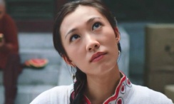 欧美福利在线视频