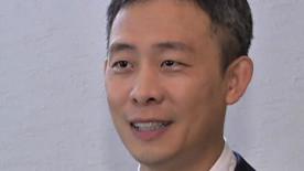 御手洗家动漫在线免费观看