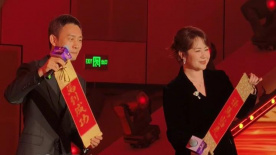 韩国女主播一区二区