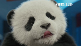欧美性按摩