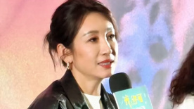 久久久综合亚洲91久久98