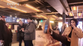 午夜刺激在线