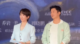福利小视频在线播放