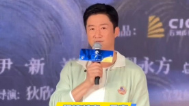 精品一区电影