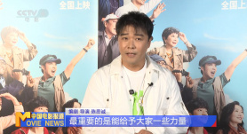 91香蕉福利一区二区三区