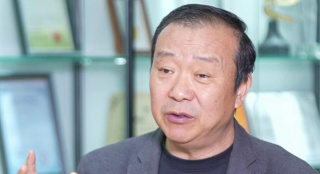 在线**视频