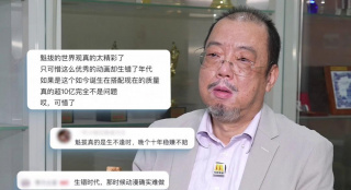 av小说网址