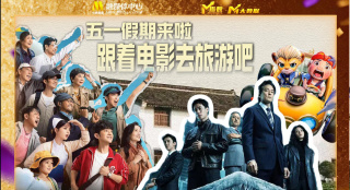 被人操小说