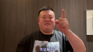 楼宇自控十大品牌