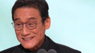 动漫美女被摸胸视频