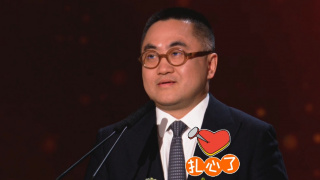 纯爱无遮挡h肉动漫在线播放