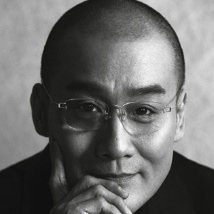 亚洲激情视频